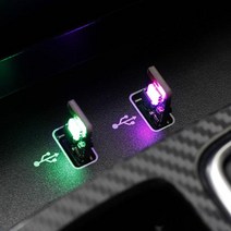 IWN804862Ti센서무드등 1초만에 USB사운드감응 DIY 홍대클럽 엠비언트 꼼지락