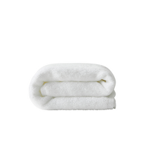 까사미아 르주르)뱀부항균세면타올1P/WH(530GSM), 까사미아 르주르-뱀부항균세면타올1P-WH-530GSM-, 1개