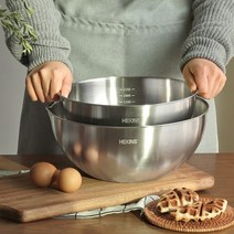 CH1806398, [고급형] 스텐 믹싱볼 24cm