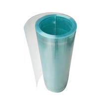 복층렉산 롤 넥산 PC판 방수 폴리카보네이트 30m, 두께 2.0mm 폭 1m