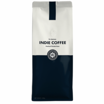 커피원두 1Kg 카페 드 220볼트 원두 인디커피