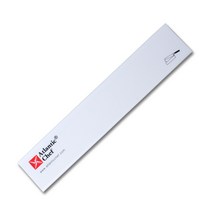 아틀란틱쉐프 안전칼집 (중), 칼집(중), 1개