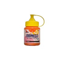 [신한] 샤미 수채물감 낱색, 32 Pink