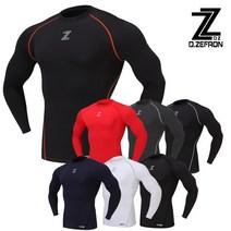 [디제프론] 웜기어 DZPN 150BR 기모