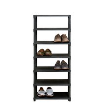 우진 멀티렉 7단 9단 11단, 7단일반