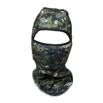 썬코퍼레이션 멀티두건