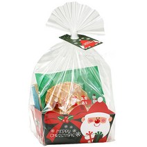 [오케이유원] 싼타 단면 트레이SET, 1set