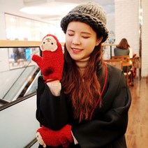 곰장갑 GG91