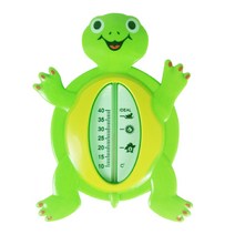 탕온계, 거북이