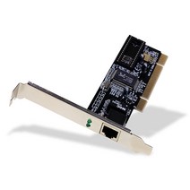 유니콘 기가 유선 랜 32비트 PCI 랜카드 GIGA-1000S