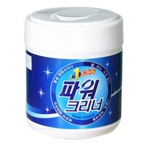 동성 파워크리너 티슈형 (300매 정품), 본상품선택, 300매 정품