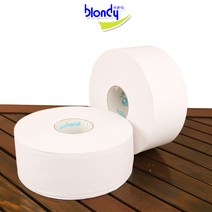 태평제지 점보롤 300M, 300M-1롤, 1개