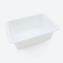 페인트부자재