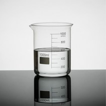 섬유탈취제 베이스, 500ml