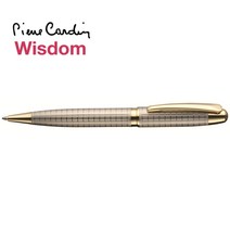피에르가르뎅볼펜 Wisdom 위즈덤, PC 1015 BP