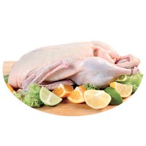 두메산골영농조합법인 통오리