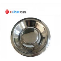 <e-Clean주방>음식물탈수기 전용 파세코 스텐덮개(단품)” class=”wr-img”></a></div></p></div></p></div></p></div><div class=