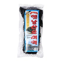 원하프옛날산모미역1kg/국제총알배송, 1kg, 단품