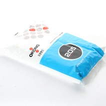OKONG 오공본드 205 800g (낱개)