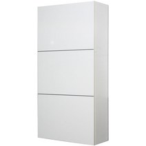 튼튼한 국산 MDF 욕실장 욕실수납장, 1개