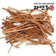 자연초 건조 해죽순, 300g, 1개, 1개