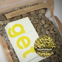 선택39)예멘 모카 마타리500g, 원두, 500g