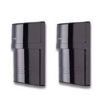 적외선감지기 PB-100D, 단일, 1개