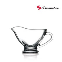 파사바체 베이직 소스볼, 소스보틀