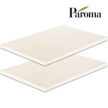 파로마 북유럽 30T FM 멀티(MS)커버제외