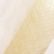 쿠킹스토리 판 젤라틴, 1kg, 1개