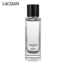 라끄시안 더 맨 뿌르 옴므 오드퍼퓸, -, 80ml, 80ml