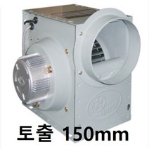 이노텍 소형 시로코팬 TIS-140FS TIS-160FS, 이노텍 소형 시로코팬 TIS-160FS