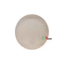 코리아나 라비다 바이탈 리커버리 투웨이 팩트(교체품)12g, 23호, 1개