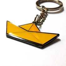 큐신 라, 1