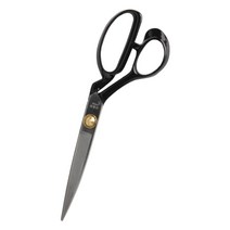 [메리드레스] 재단용품, 2-6. 잠자리 가위 좌수용 240mm