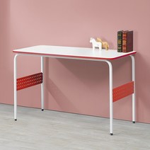[누마] 실용적인 디자인의 탑테이블 입식컴퓨터책상, 09.NCR-G1200N