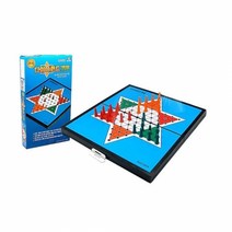 [대신전자] 자석다이아몬드12000/보드게임, 단품