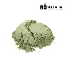 마타바 천연비누 화장품원료 솔잎분말 50g 비누 만들기세트, x1