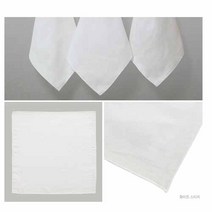 무지가제10장, 10장