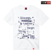 25)벡터