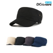 BIG_아일렛군모(큰모자/빅사이즈모자/중절모/페도라/군모/남자모자/남성모자/남자큰모자/남자군모/빅사이즈군모/남자군모/빅사이즈/여자큰모자/여성큰모자/빅사이즈볼캡/볼캡)