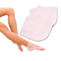 오필리아 실리콘 닥터 풋케어 1켤레