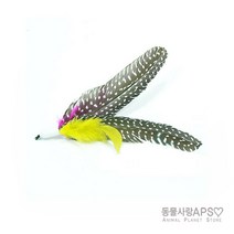 캣 피싱 플라이 리필용 pmc-224, 단품, 단품