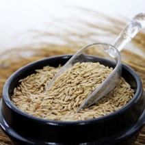 구윤회 22년산 햇 유기농 귀리쌀, 1개, 유기농 귀리 1kg, 1개