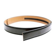 선택3) 자동홈버클용 오플무늬31mm