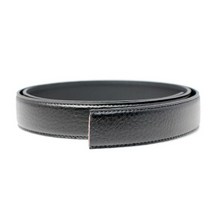 선택1) 자동버클용 오플무늬29mm