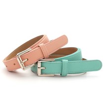 RS222 여성패션벨트