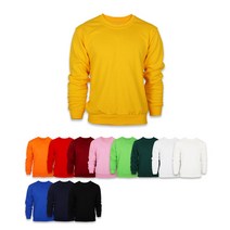 티팜 특양면 맨투맨