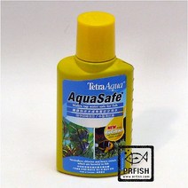 테트라 아쿠아쉐이프, 1개, 250ml