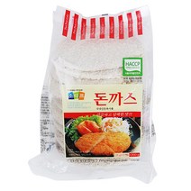 돈까스1.35kg소디프, 돈까스1.35kg/소디프, 없음
